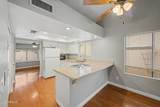 542 Higley Road - Photo 8