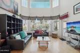 420 1ST Street - Photo 1