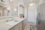 420 1ST Street - Photo 10