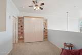 420 1ST Street - Photo 11