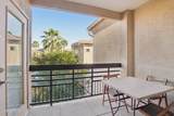 420 1ST Street - Photo 12