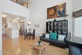 420 1ST Street - Photo 2