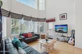 420 1ST Street - Photo 3