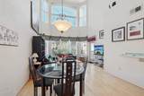 420 1ST Street - Photo 4