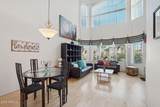 420 1ST Street - Photo 5