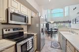420 1ST Street - Photo 6