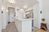 420 1ST Street - Photo 7
