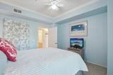 420 1ST Street - Photo 8