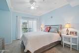 420 1ST Street - Photo 9
