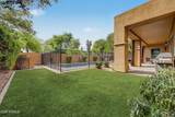 6012 3RD Street - Photo 44