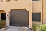 11011 Zephyr Drive - Photo 10