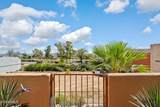 11011 Zephyr Drive - Photo 11