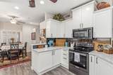 11011 Zephyr Drive - Photo 12