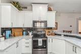 11011 Zephyr Drive - Photo 13