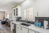 11011 Zephyr Drive - Photo 14