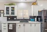 11011 Zephyr Drive - Photo 15