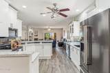 11011 Zephyr Drive - Photo 16