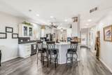 11011 Zephyr Drive - Photo 17