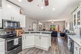 11011 Zephyr Drive - Photo 18