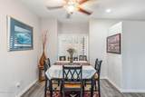 11011 Zephyr Drive - Photo 19