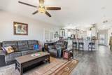 11011 Zephyr Drive - Photo 2