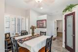 11011 Zephyr Drive - Photo 20
