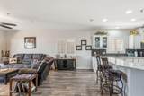 11011 Zephyr Drive - Photo 21