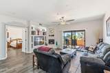 11011 Zephyr Drive - Photo 22