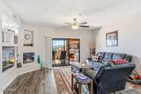 11011 Zephyr Drive - Photo 23