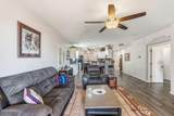11011 Zephyr Drive - Photo 24
