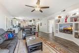 11011 Zephyr Drive - Photo 25