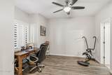 11011 Zephyr Drive - Photo 26