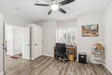 11011 Zephyr Drive - Photo 27