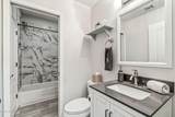 11011 Zephyr Drive - Photo 28