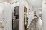 11011 Zephyr Drive - Photo 29