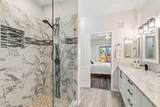 11011 Zephyr Drive - Photo 3