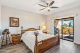 11011 Zephyr Drive - Photo 30