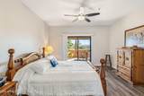 11011 Zephyr Drive - Photo 31