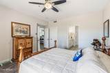 11011 Zephyr Drive - Photo 32