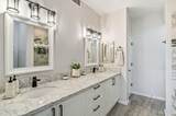 11011 Zephyr Drive - Photo 33