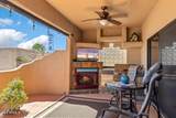 11011 Zephyr Drive - Photo 35