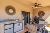 11011 Zephyr Drive - Photo 36