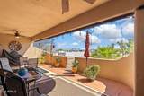 11011 Zephyr Drive - Photo 38