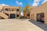 11011 Zephyr Drive - Photo 39
