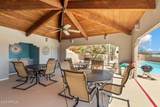 11011 Zephyr Drive - Photo 40