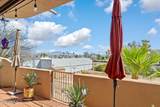 11011 Zephyr Drive - Photo 41