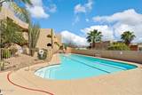 11011 Zephyr Drive - Photo 42