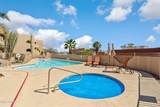 11011 Zephyr Drive - Photo 7