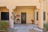 11011 Zephyr Drive - Photo 8