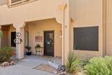 11011 Zephyr Drive - Photo 9